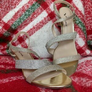 Touch of vima size 8.5M